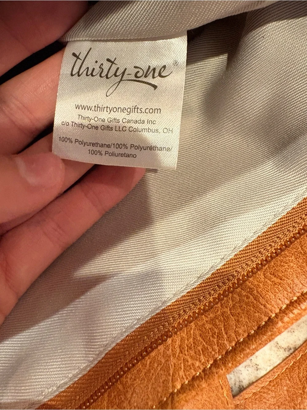 thirty-one soft pebble